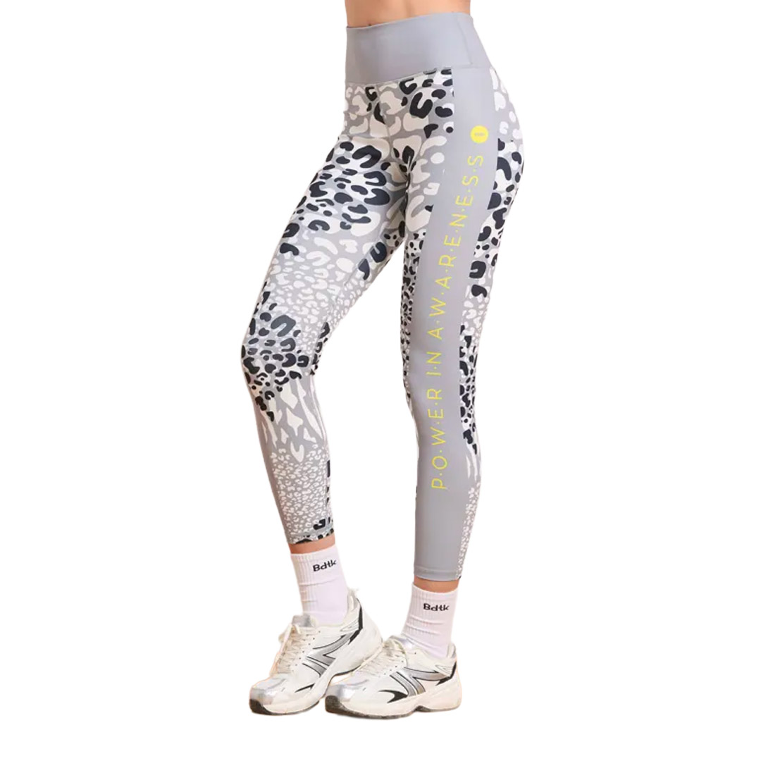 BODYTALK 1251-907006-00509 Γκρί