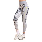 BODYTALK 1251-907006-00509 Γκρί Εικόνα 1