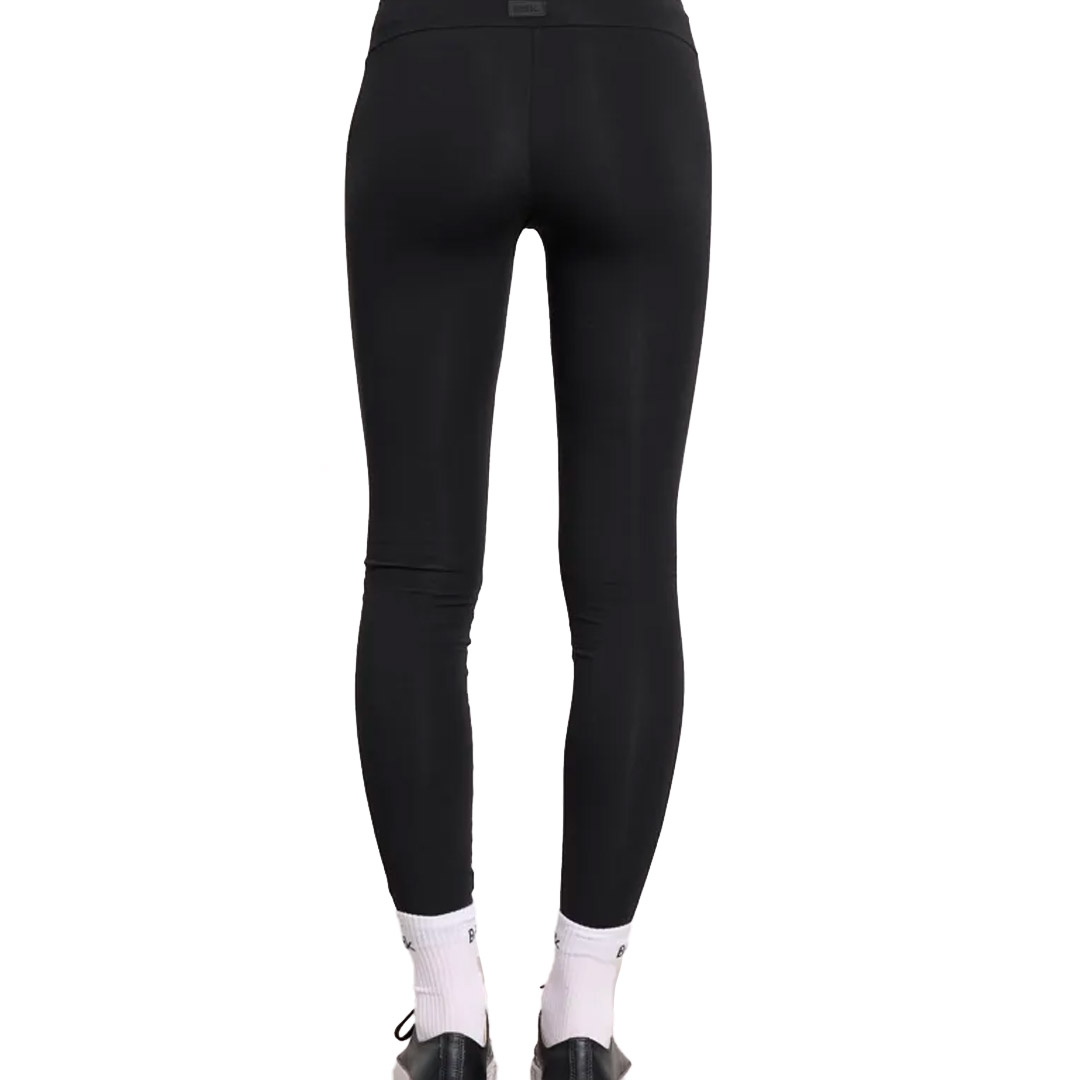 BODYTALK 1242-902106-00100 Μαύρο