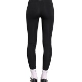 BODYTALK 1242-902106-00100 Μαύρο Εικόνα 0