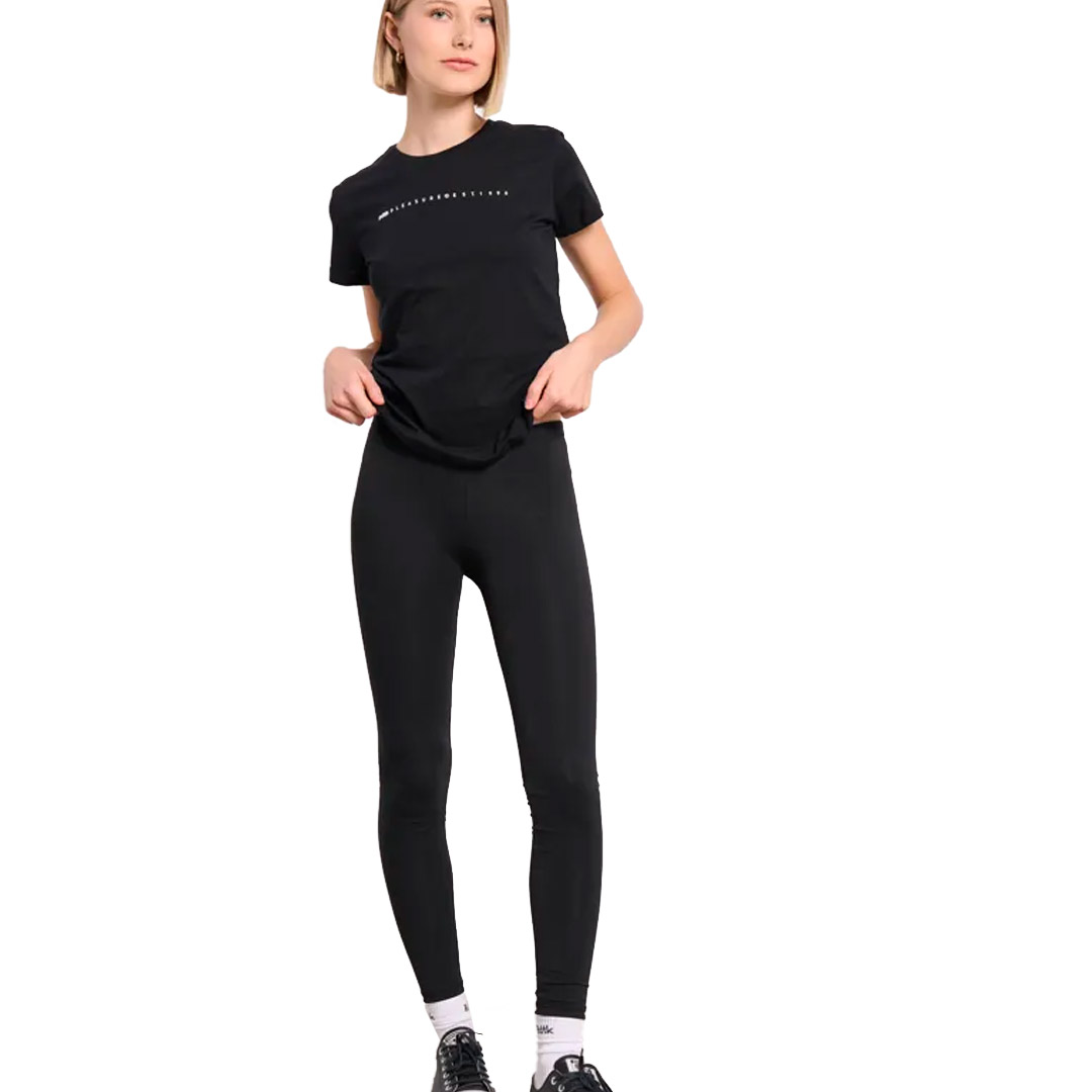 BODYTALK 1242-902106-00100 Μαύρο