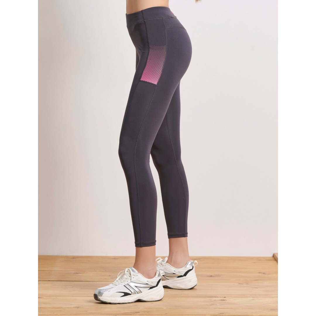 BODYTALK 1251-905106-00503 Ανθρακί