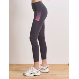 BODYTALK 1251-905106-00503 Ανθρακί Εικόνα 1