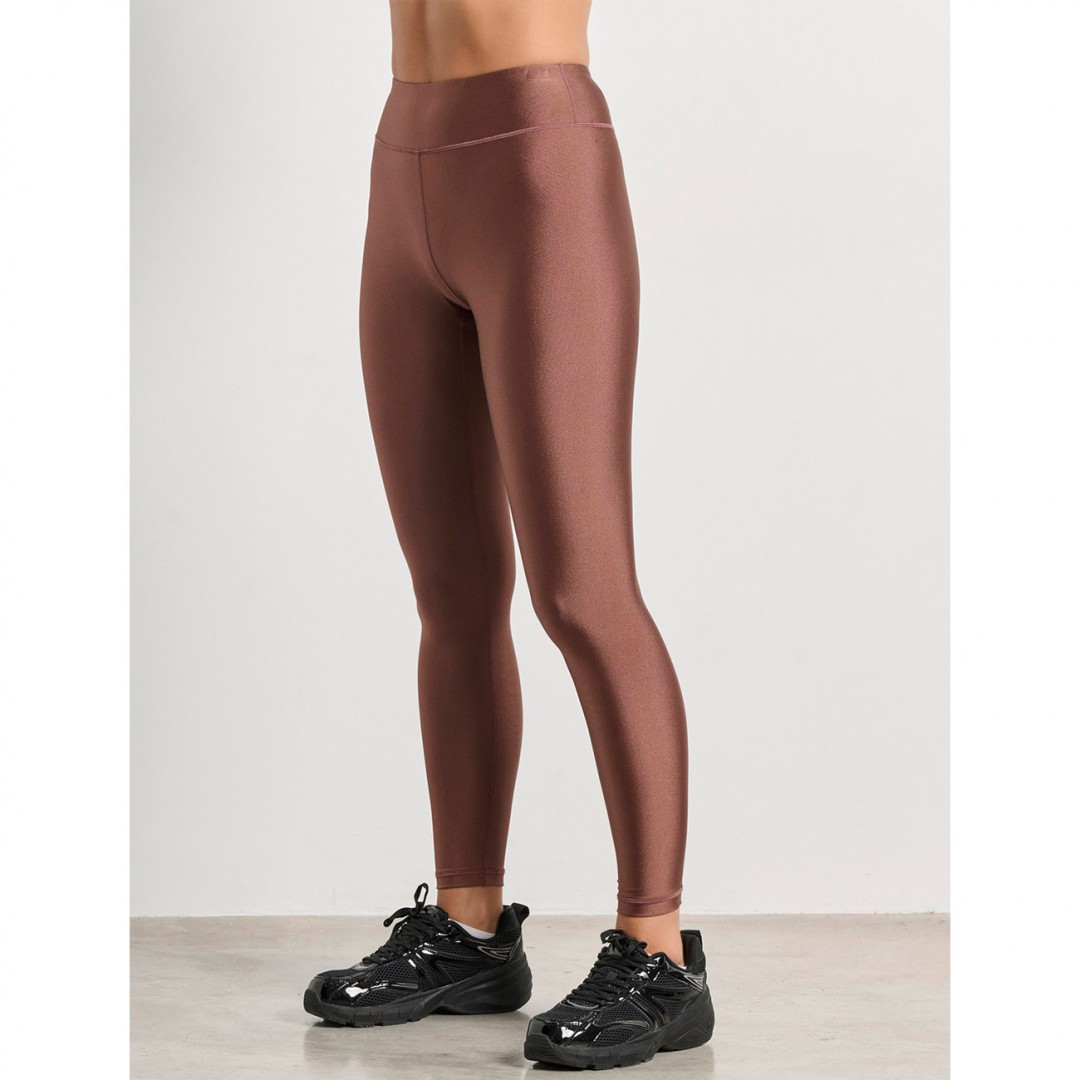 BODYTALK 1252-904306-00964 Καφέ