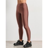 BODYTALK 1252-904306-00964 Καφέ Εικόνα 1