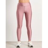 BODYTALK 1252-904306-00388 Pink Image 0