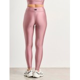 BODYTALK 1252-904306-00388 Pink Image 1
