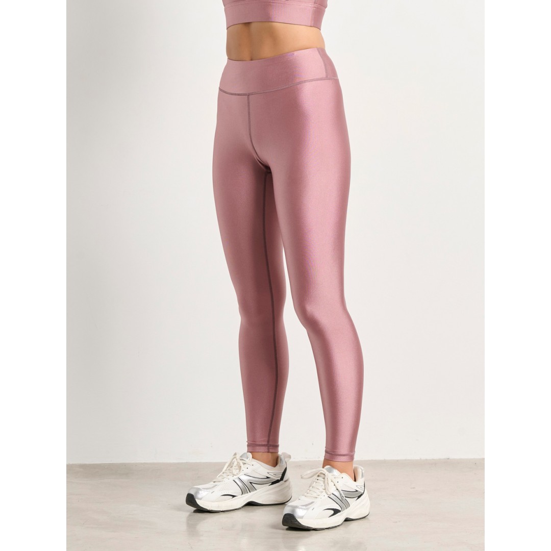BODYTALK 1252-904306-00388 Pink