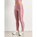 BODYTALK 1252-904306-00388 Pink Image 2
