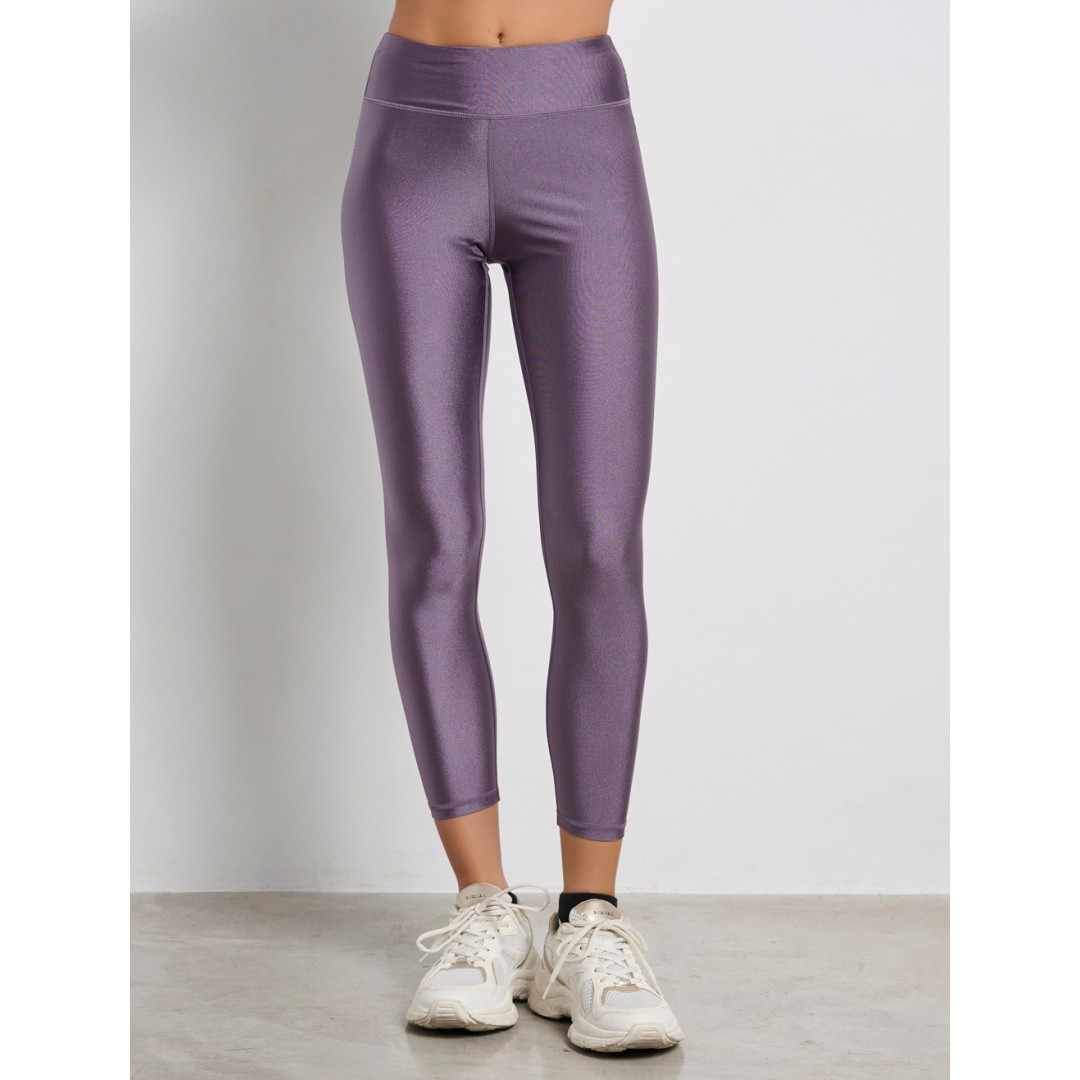 BODYTALK 1252-904306-00503 Coal