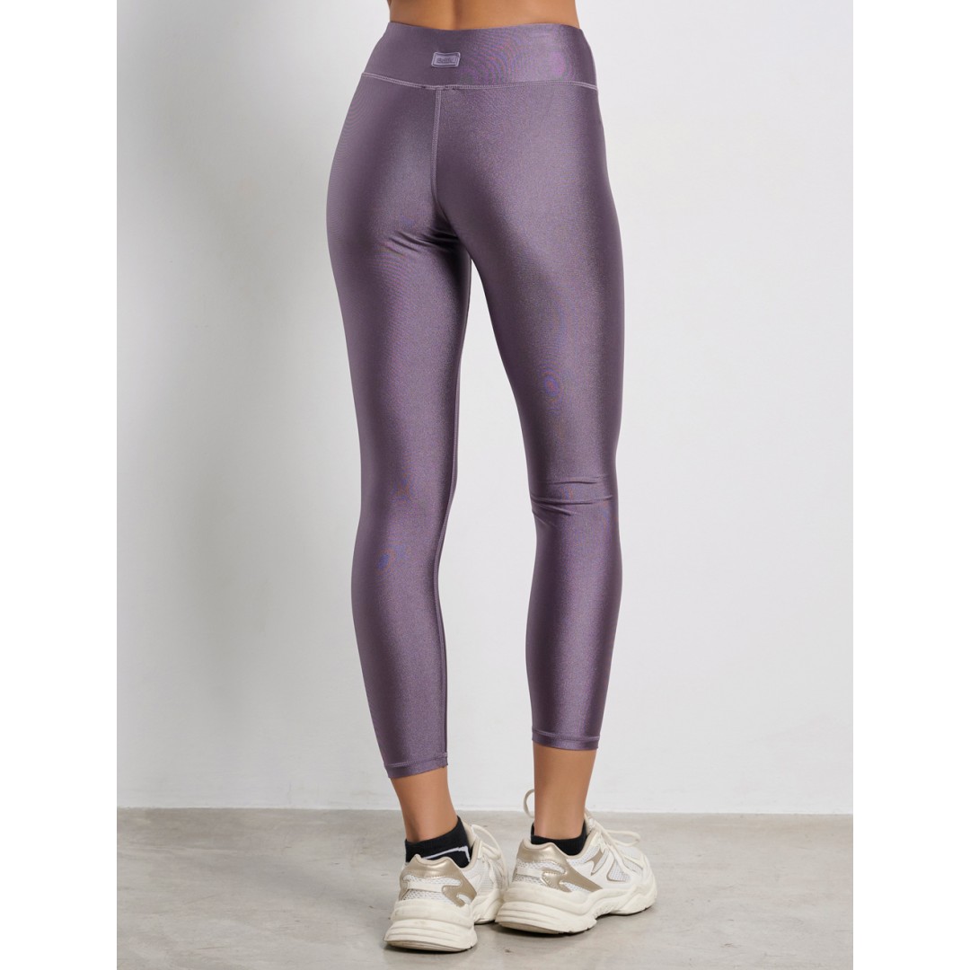BODYTALK 1252-904306-00503 Coal