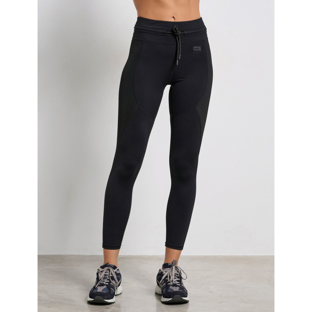 BODYTALK 1252-905806-00100 Black