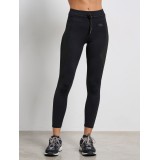 BODYTALK 1252-905806-00100 Black Image 0