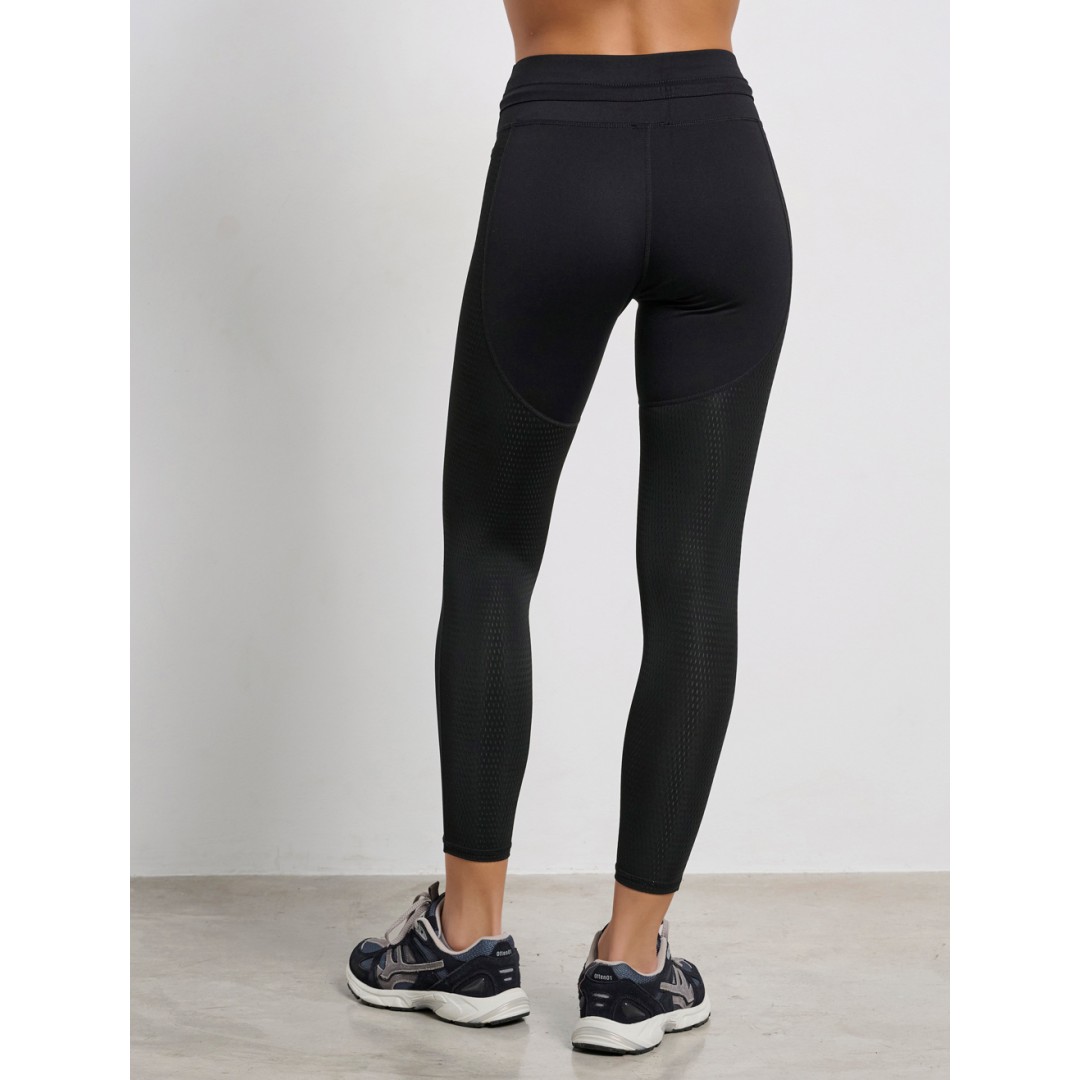 BODYTALK 1252-905806-00100 Black
