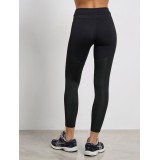 BODYTALK 1252-905806-00100 Black Image 1