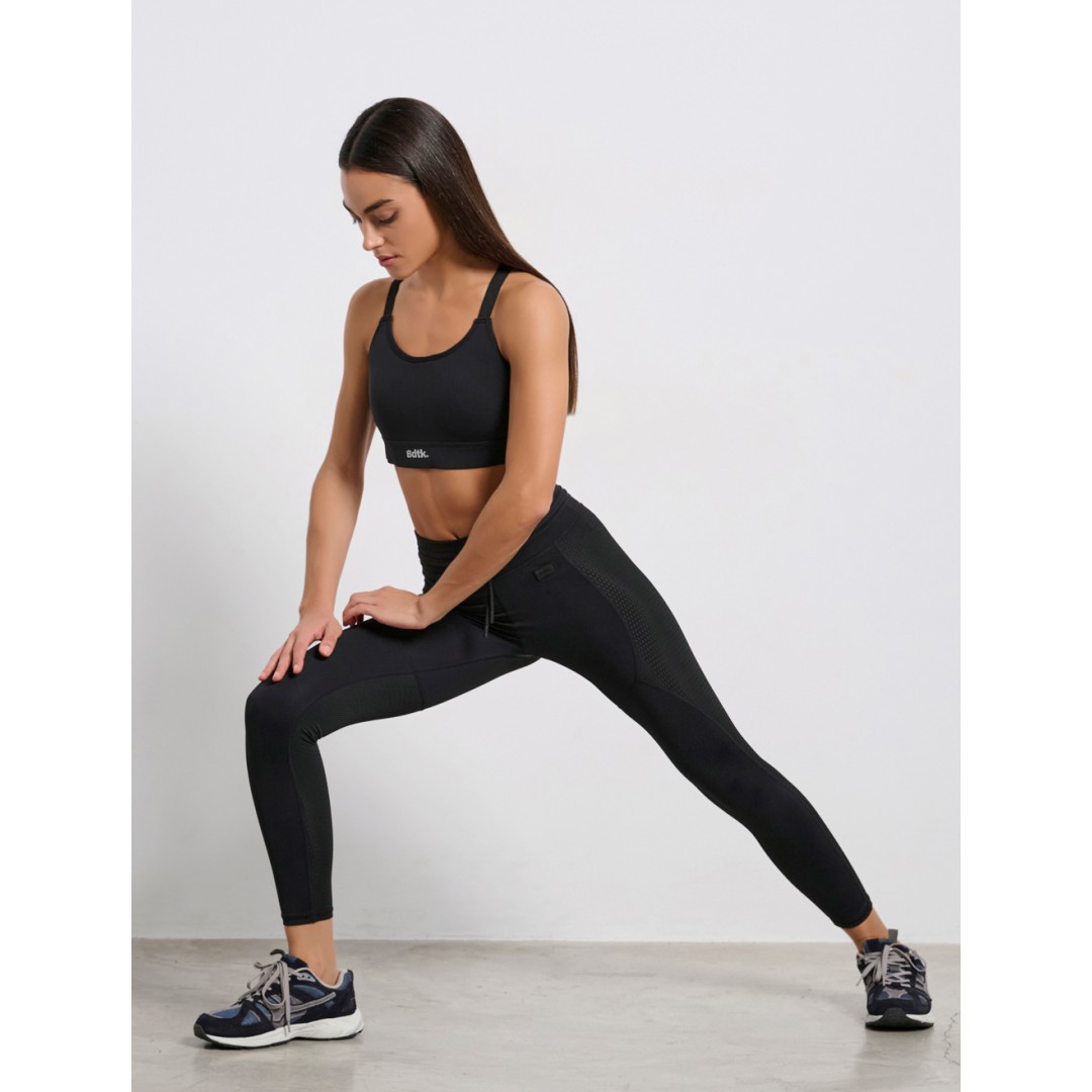 BODYTALK 1252-905806-00100 Black