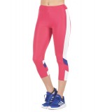 BODYTALK 1191-909306-00340 Φούξια Εικόνα 