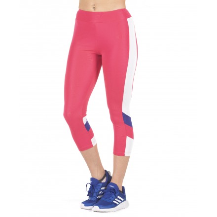 BODYTALK 1191-909306-00340 Φούξια