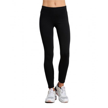 BODYTALK 1222-902106-00100 Μαύρο