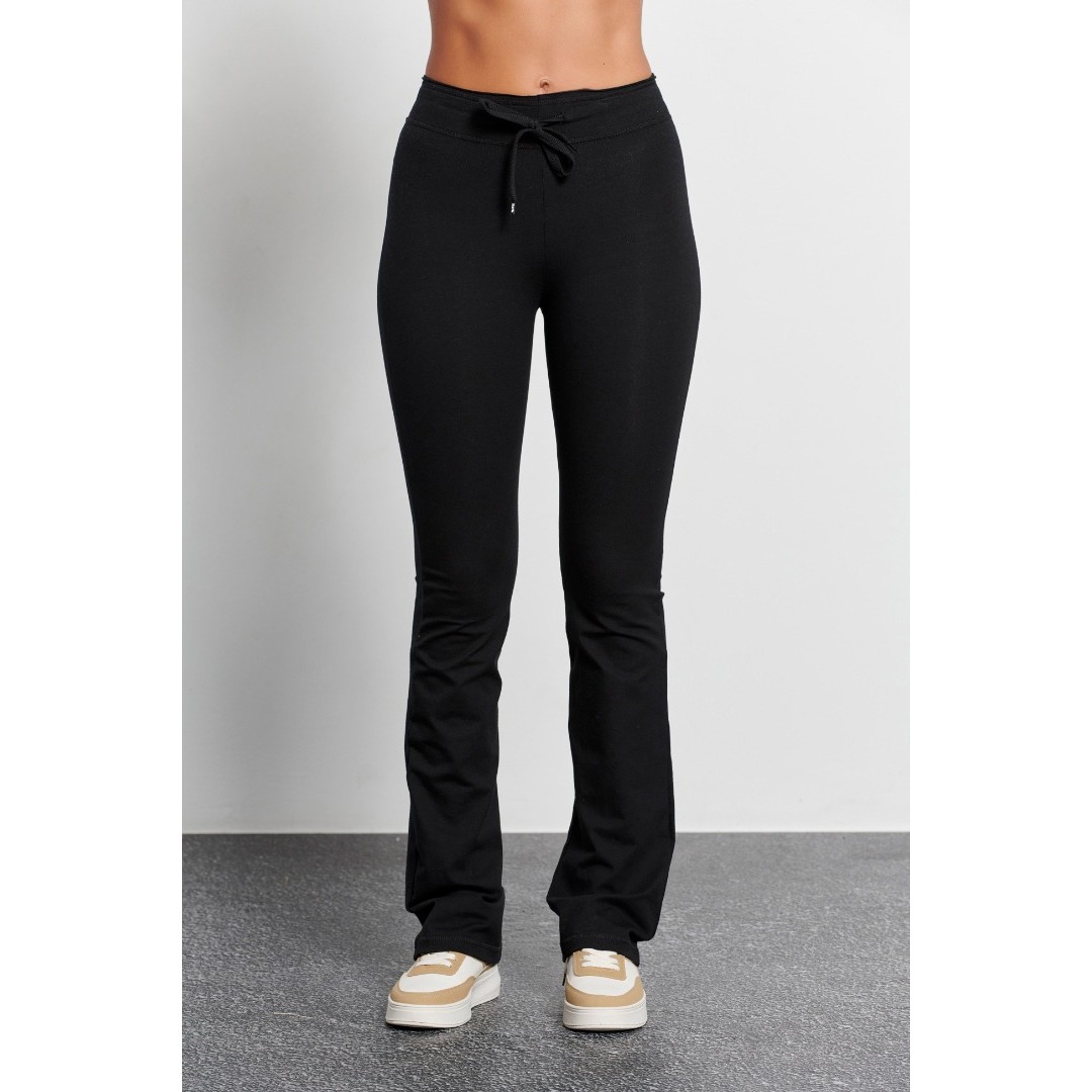 BODYTALK 1232-902306-00100 Μαύρο