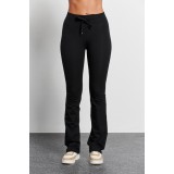 BODYTALK 1232-902306-00100 Μαύρο Εικόνα 