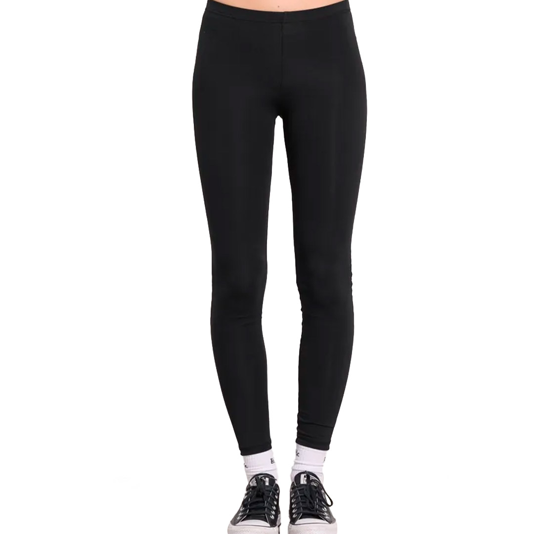 BODYTALK 1242-902106-00100 Μαύρο