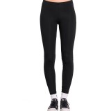 BODYTALK 1242-902106-00100 Μαύρο Εικόνα 