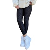 BODYTALK 1242-907106-00503 Ανθρακί Εικόνα 