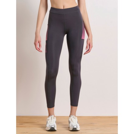 BODYTALK 1251-905106-00503 Ανθρακί