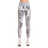 BODYTALK 1251-907006-00509 Γκρί Εικόνα 