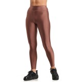 BODYTALK 1252-904306-00964 Καφέ Εικόνα 