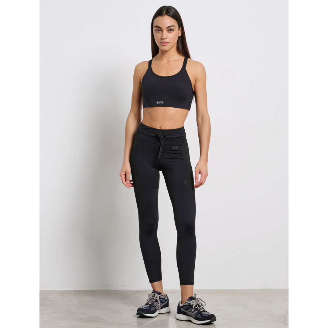 BODYTALK 1252-905806-00100 Black