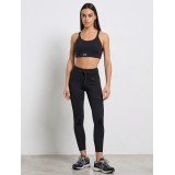 BODYTALK 1252-905806-00100 Black Image 