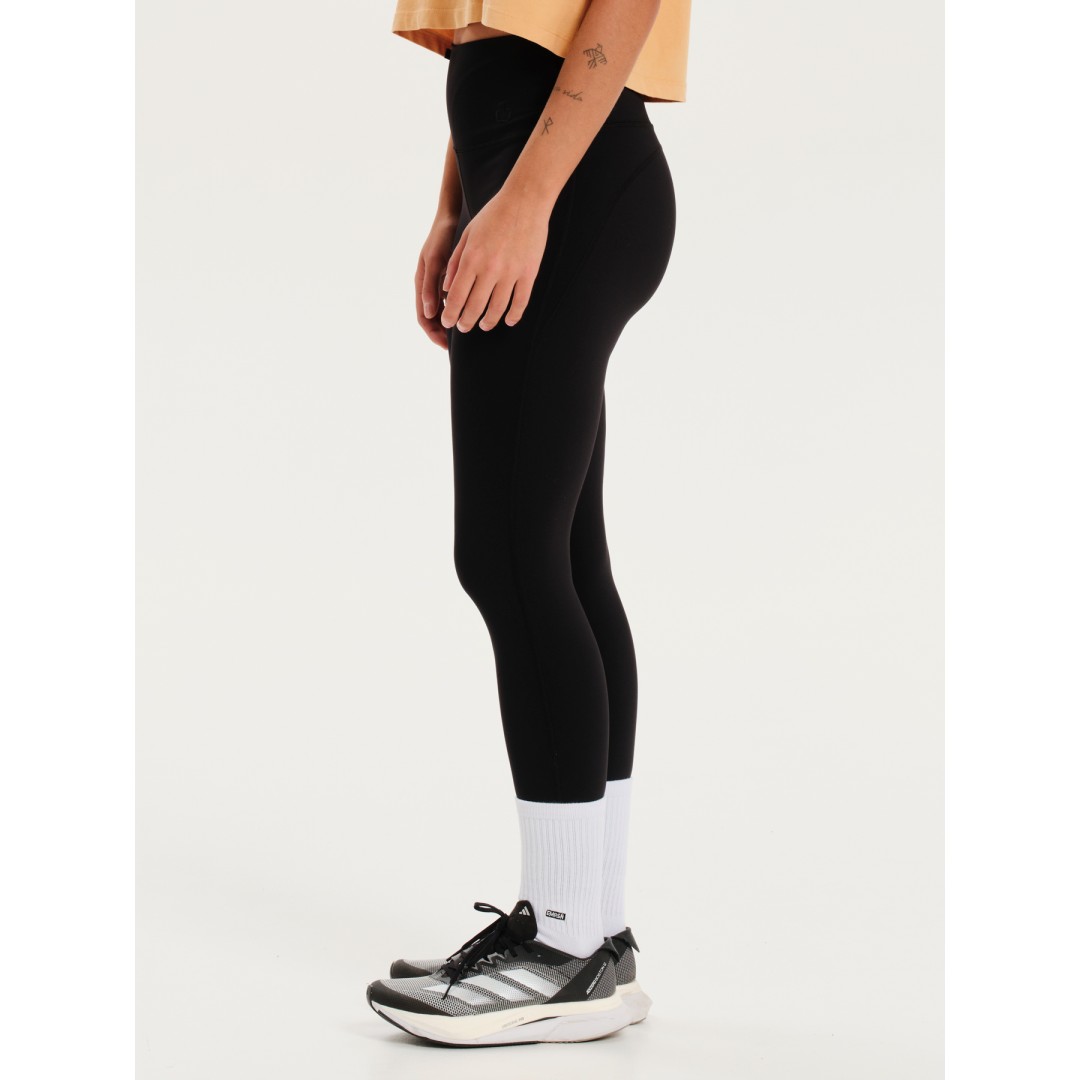 EMERSON 251.EW271.17-BLACK Μαύρο