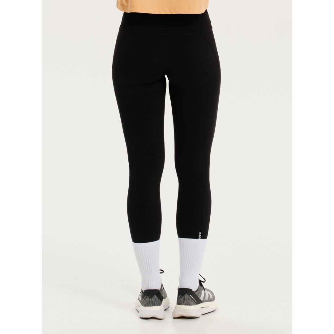 EMERSON 251.EW271.17-BLACK Μαύρο