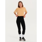 EMERSON 251.EW271.17-BLACK Μαύρο Εικόνα 2