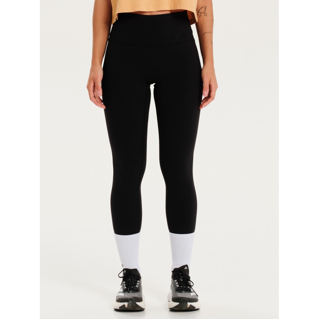 EMERSON 251.EW271.17-BLACK Μαύρο