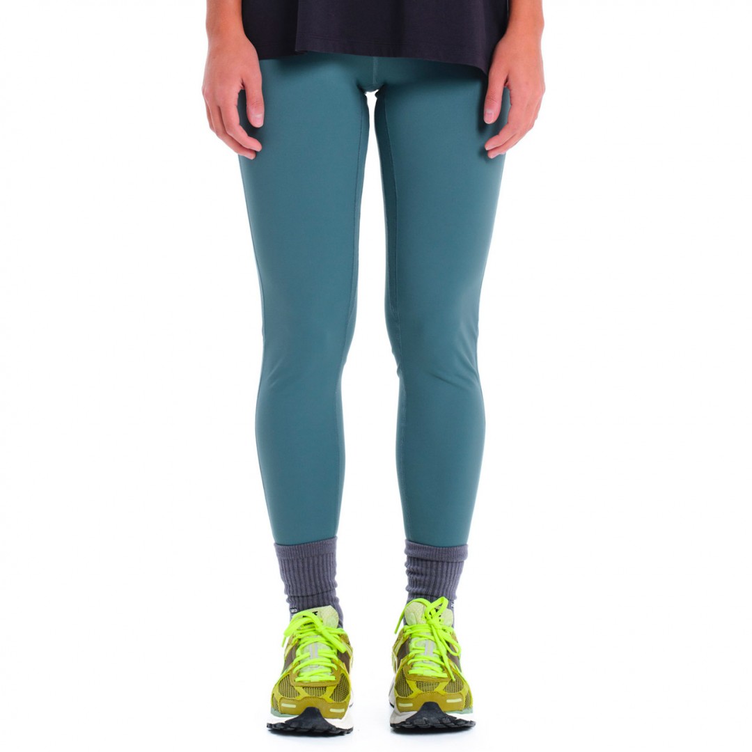 EMERSON 251.EW271.17-PINE GREEN Χακί