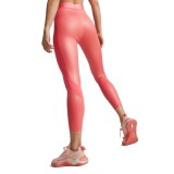 PUMA CONCEPT HIGH WAIST 7/8 TIGHT 523092-63 Ροζ Εικόνα 0