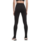 PUMA W CLOUDSPUN TIGHT - HW FL 527452-01 Black Image 0
