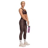 PUMA W TAD ESSENTIAL SPOTTED HAZE TIGHT - HW 7/8 528515-13 Καφέ Εικόνα 1
