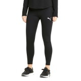 PUMA ESS ACTIVE 586859-01 Black Image 