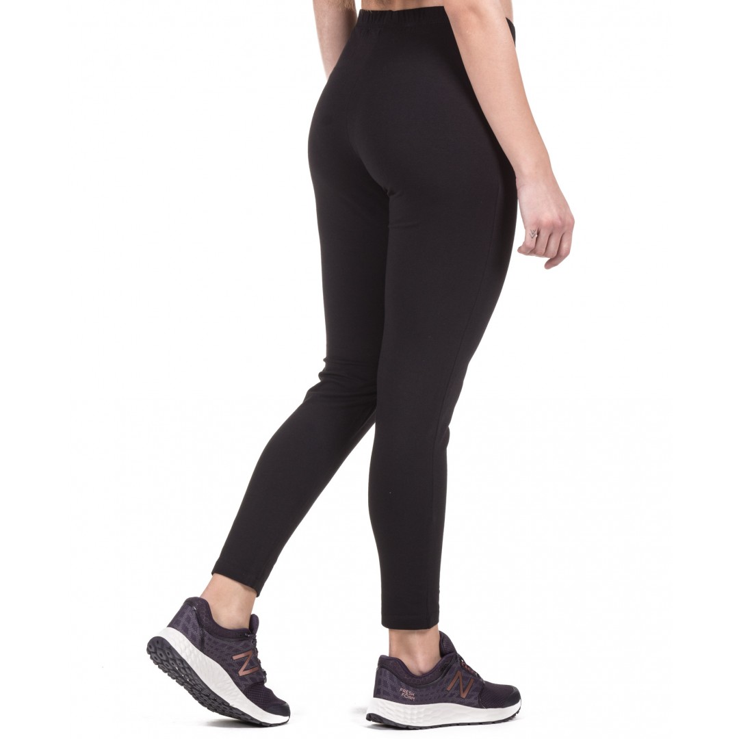 CHAMPION 109332-NBK Μαύρο