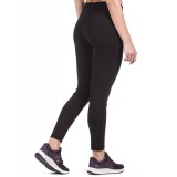 CHAMPION 109332-NBK Μαύρο Εικόνα 0