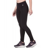 CHAMPION 109332-NBK Μαύρο Εικόνα 