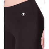 CHAMPION 109332-NBK Μαύρο Εικόνα 1