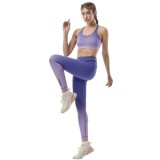 BODY ACTION 011316-01-13C Lilac Image 1