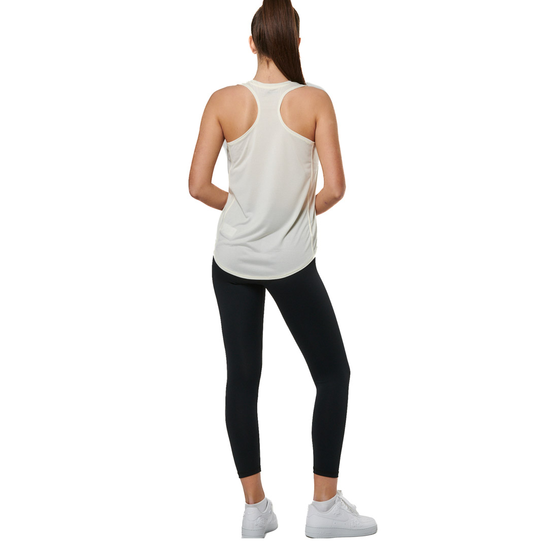 BODY ACTION 011515-01-01 Μαύρο