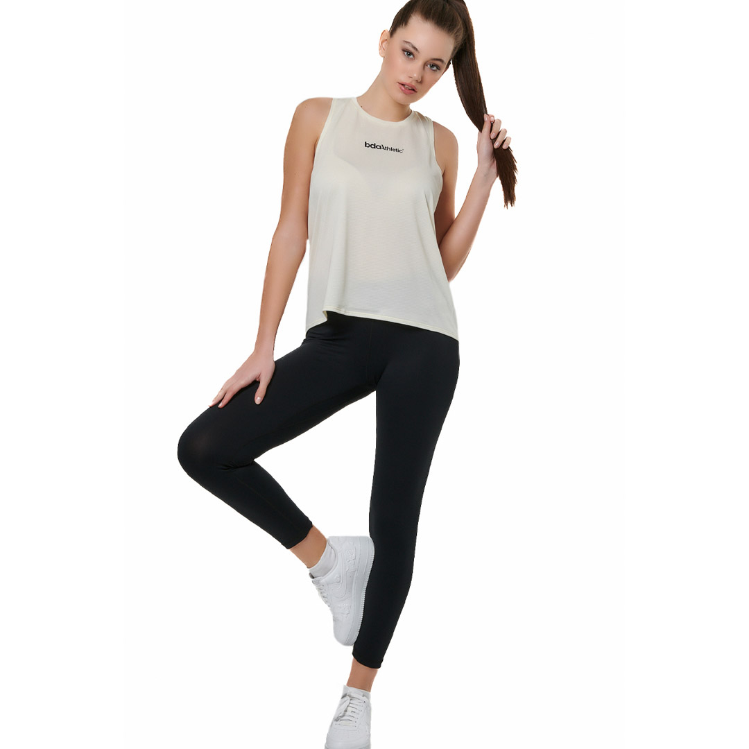 BODY ACTION 011515-01-01 Μαύρο