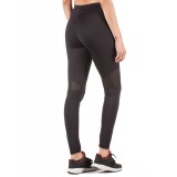 adidas Originals CLRDO LEGGINGS CE1737 Black Image 0